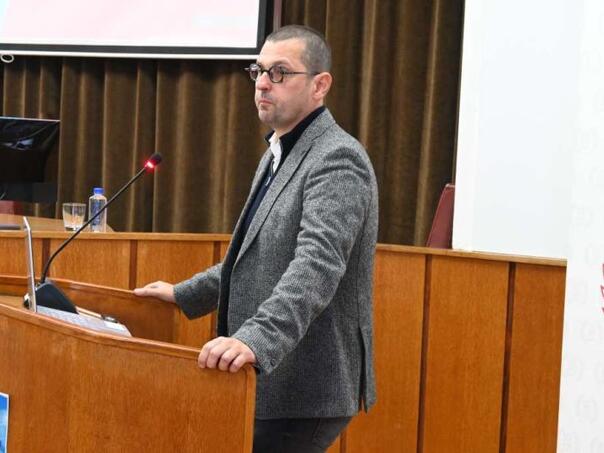 Istraživanja pokazala: Moguće je značajno smanjiti obolijevanje i smrtnost od HPV-a