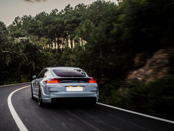 Izbjegnite kazne: Znate li koja je obavezna oprema u vozilu u BiH?