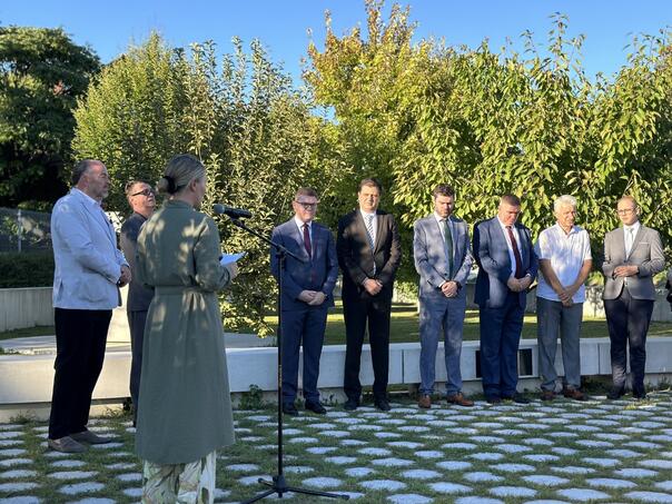 Izložba fotografija Bosne – rijetki prikazi naše zemlje s početka prošlog stoljeća