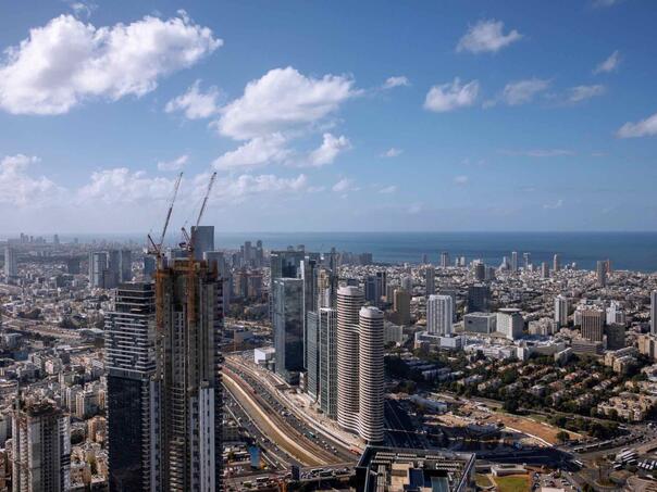 Izrael o priznanju Palestine: Ovo je nagrada Hamasu