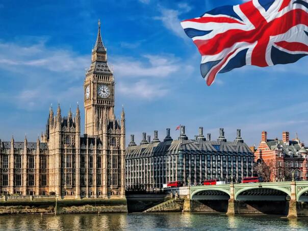 Izraelskim studentima zabranjen upis na elitni britanski vojni institut