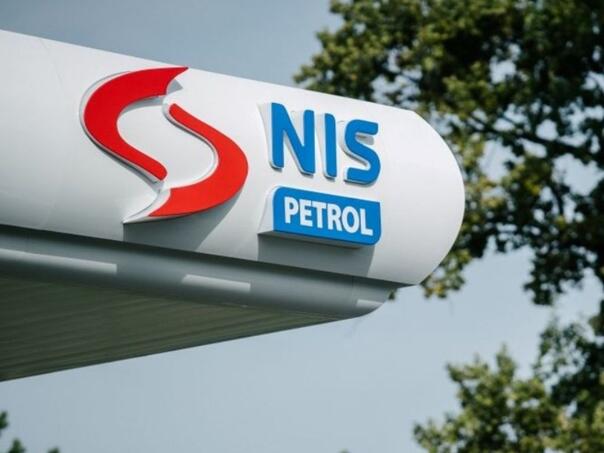 Kako će NIS izvoziti naftu iz BiH, propada li ruska investicija od 229 miliona dolara?