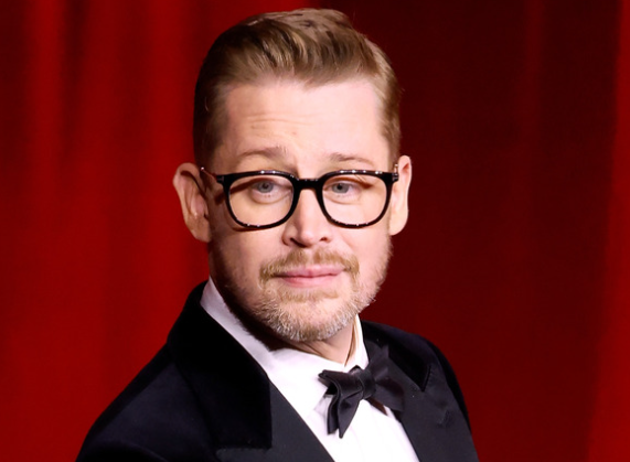 Kevin iz filma “Sam u kući” otkrio najmračniju tajnu iz djetinjstva: Moj otac je bio monstrum