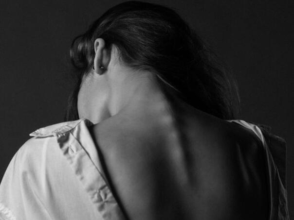 Kičma – stub zdravlja: Kako spriječiti njene deformitete?