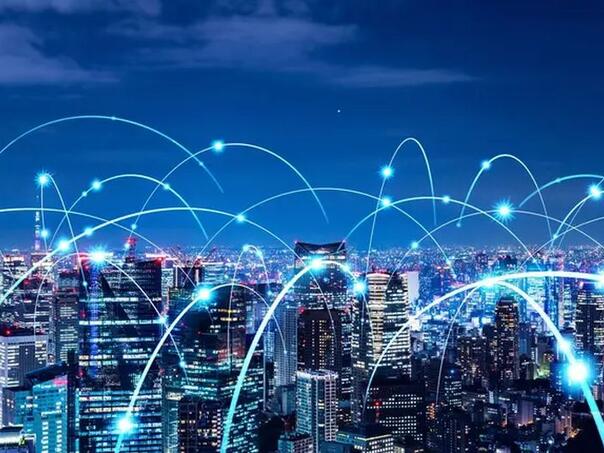 Korak ispred svih: Kina uskoro uvodi 6G mrežu