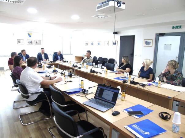 Kriptovalute sve češće u slučajevima organiziranog kriminala