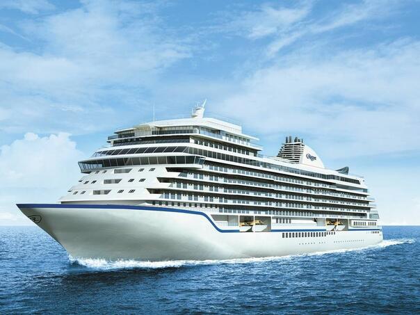 Krstarenje iz snova pretvorilo se u noćnu moru: Policajka teško oboljela, pa ostala bez 12.000 eura