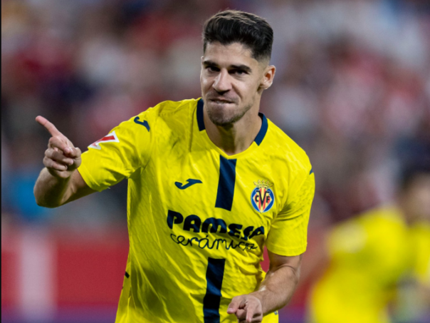 La Liga: Izraelac ušao u igru, stadionom se prolamalo: “Ubice, ubice!”