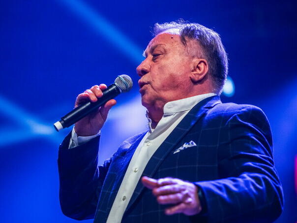 Ljekari planiraju da Halida Bešlića “malo puste” iz bolnice