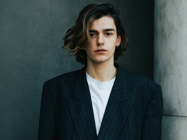 Marko Bošnjak pozvao Hrvatsku da bojkotuje Eurosong zbog Izraela