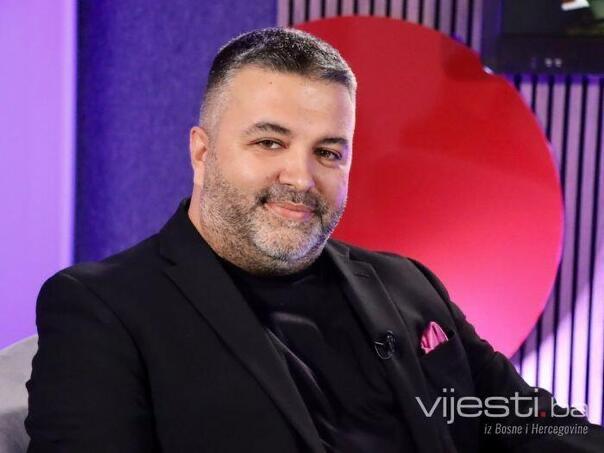 Mirza UstamujiÄ: Sve Äe se istražiti u Energoinvestu