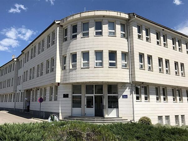 Mostarac osuđen na godinu zatvora zbog neovlaštene proizvodnje i prometa droga