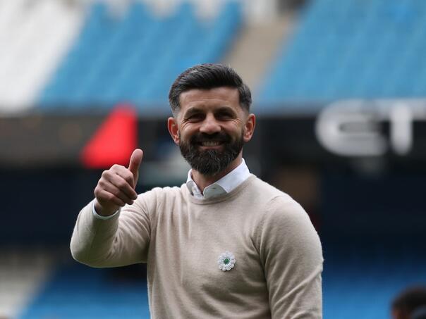 Muslić pronašao “igrača iz snova” u Zmaju: Baca se na svaku loptu za nas!