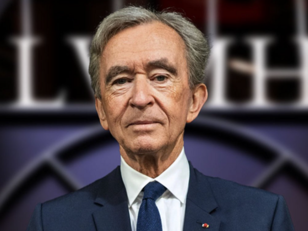 Najbogatiji čovjek u Evropi zgrožen najavljenim porezom od 2 posto