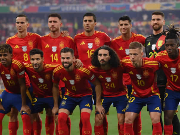 Nakon Eurosonga Španija prijeti povlačenjem i sa Mundijala zbog Izraela
