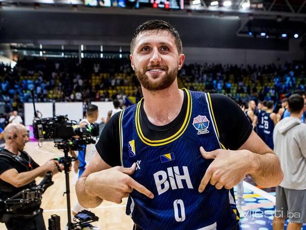 Nevjerovatne kalkulacije u Grupi C: Samo su Grčka i Italija sigurne