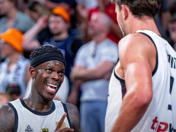 Njemačka pregazila Veliku Britaniju ogromnom razlikom