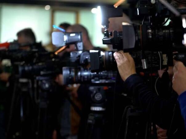 Novinarstvo na udaru umjetne inteligencije