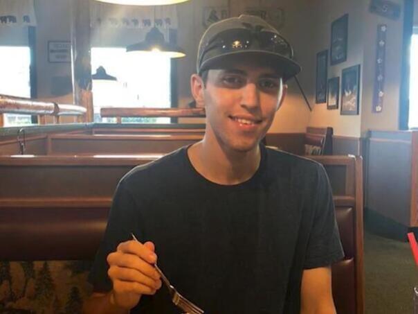 Objavljena prepiska Kirkovog ubice sa cimerom: “Izbriši ovaj razgovor”