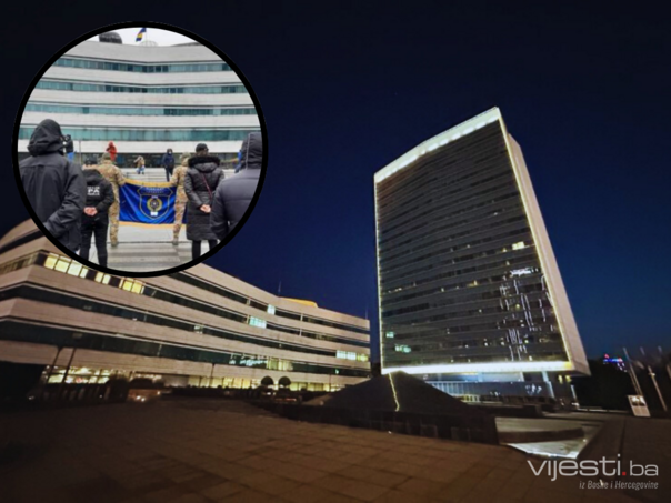 Oko 23 hiljade službenika bez obećanog povećanja plata