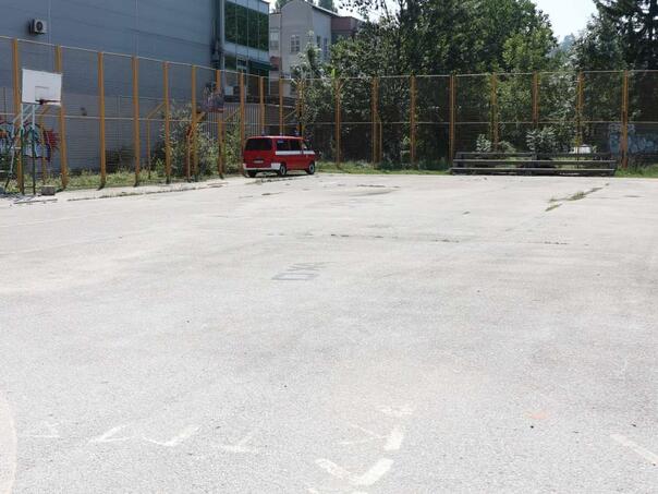 Organizacija produženog boravka u nadležnosti škola, Centar “Vladimir Nazor” traži održivo rješenje