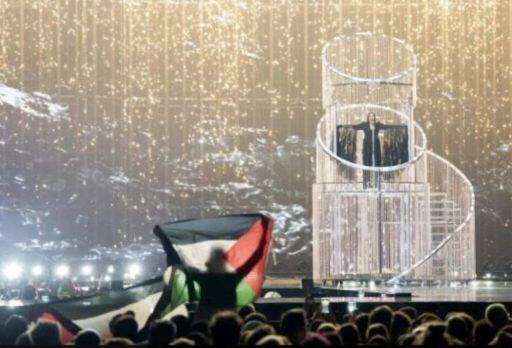 Organizatori zabrinuti zbog bojkota: “Eurovizija nije pogodna za sankcije”