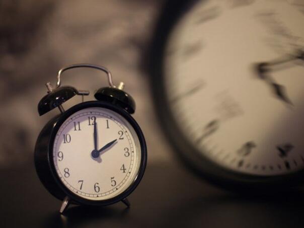 Ove zemlje su ukinule prelazak s ljetnog na zimsko računanje vremena