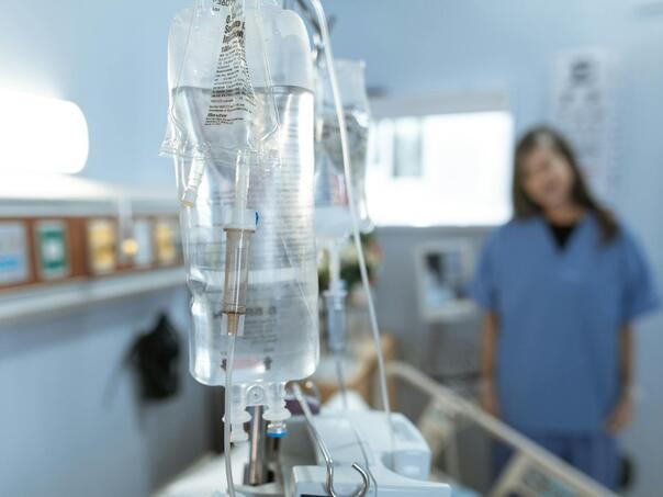 Ovu bolest morate znati prepoznati: Ako izignorišete simptome slijedi sigurna smrt