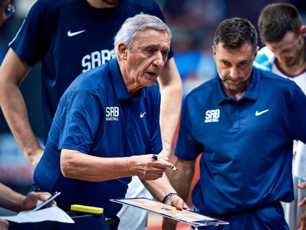 Pešić u obračunu sa kritičarima: Nažalost, to je Srbija…