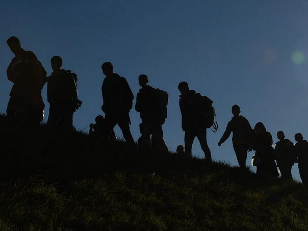 Počela primjena sporazuma “Jedan unutra, jedan napolje”