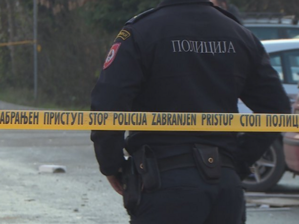 Poginuo pješak na putu Bijeljina – Brčko