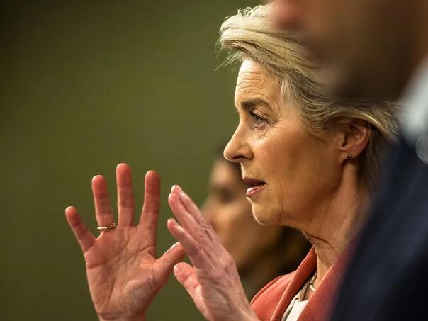 Politico: Najbogatije zemlje EU “pripremaju teren” za pregovore o budžetu