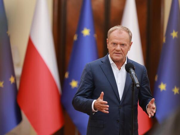 Poljska tvrdi da ruski napad dronom “nije bio greška”