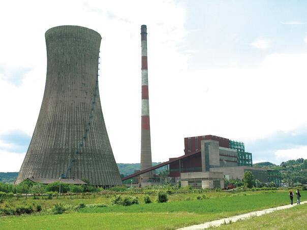 Poništena ekološka dozvola za TE “Ugljevik 3”