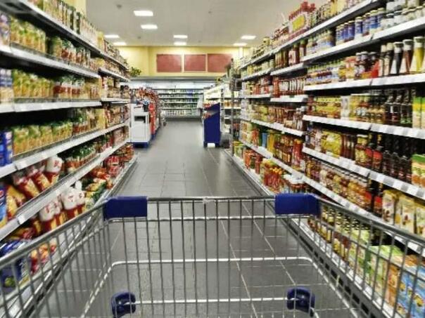 Porast cijena hrane prisiljava mnoge porodice na mijenjanje potrošačkih navika