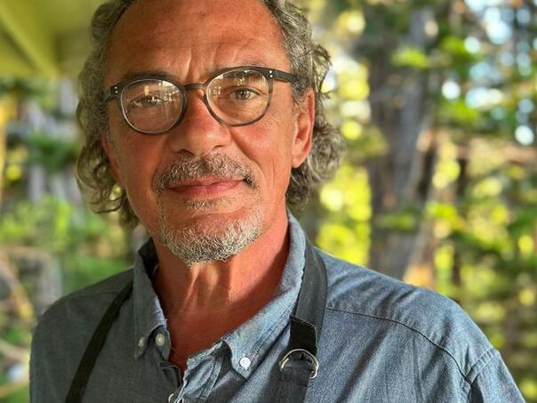 Poznati kuhar iz SAD opljačkao čak tri banke u jednom danu