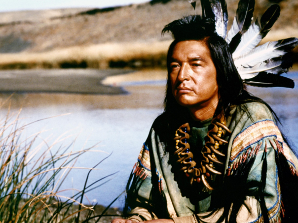 Preminuo slavni glumac iz “Plesa s vukovima”