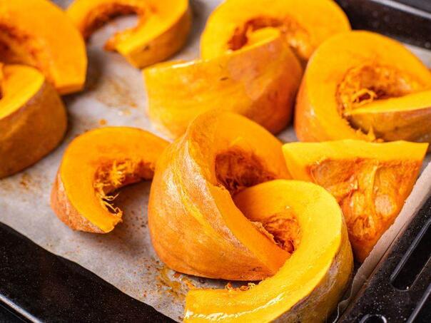 Prirodna zaštita od stresa: Šta jesti ove jeseni?