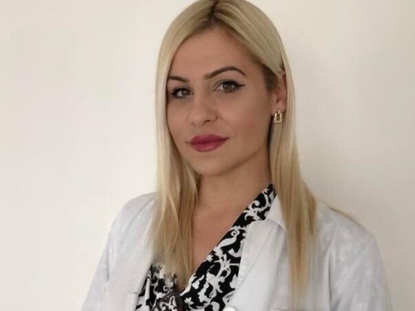 Dr. Kumbara: Zašto žene i dalje umiru od raka koji možemo spriječiti