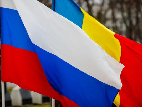 Rumunija pozvala ruskog ambasadora nakon “prijetnji dronom”