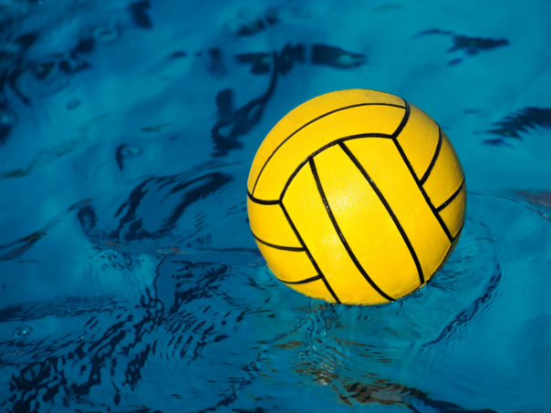 “Sarajevo Champions Challenge 2025” 20. i 21. septembra na bazenu Otoka