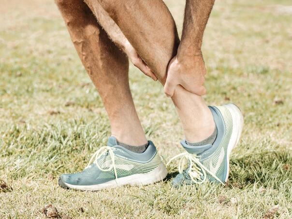 Simptom koji mnogi ignorišu može ukazivati na ozbiljno začepljenje arterija