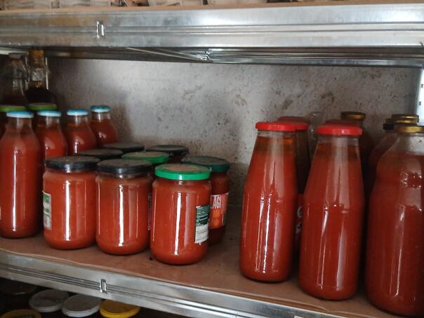 Skoro je vrijeme zimnice: Uz ovaj trik će vam trajati čitavu vječnost