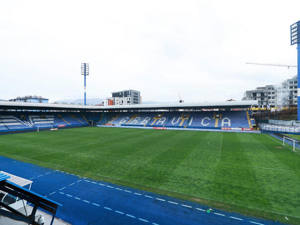 Skupština Željezničara sinoć usvojila tri nova zaključka o strateškom partneru