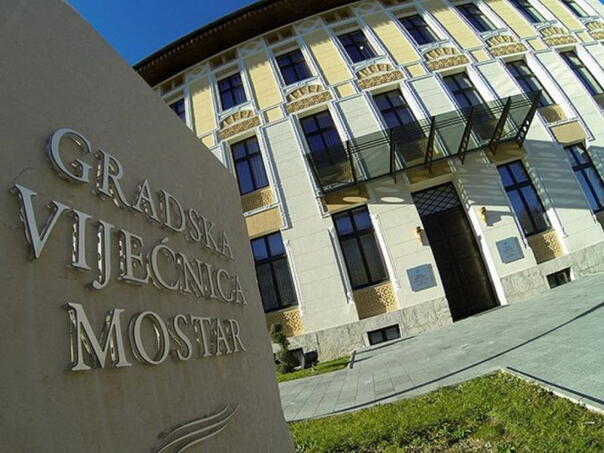 Šta je Grad Mostar zaista usvojio o zakupu poljoprivrednog zemljišta?
