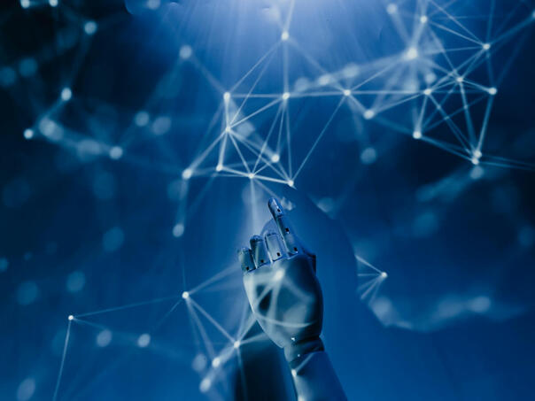 Stručnjak za AI upozorava: Samo ovi poslovi će opstati do 2030. godine