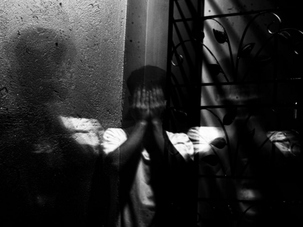 Svjetski dan prevencije samoubistava: Ne ustručavajte se potražiti pomoć