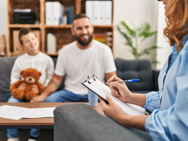 Svjetski dan psihoterapije: Mentalno zdravlje nije luksuz, već potreba