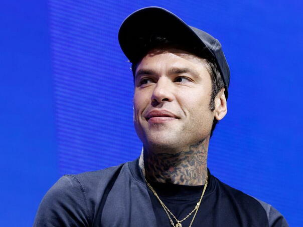 Talijanski reper usporedio Sinnera s Hitlerom