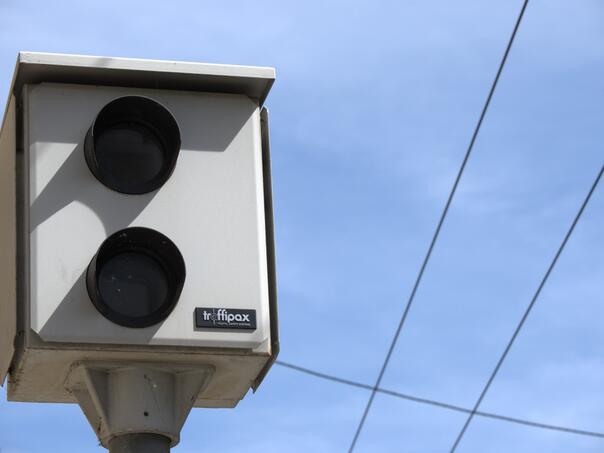 Trikovi za varanje radara: Da li stvarno funkcionišu i koliki je rizik?